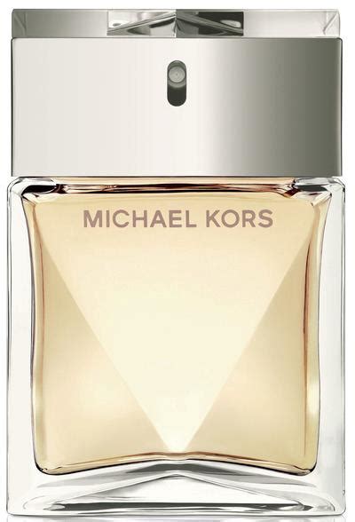 michael kors woman edp 50|michael kors perfume women.